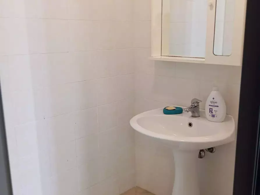 Immagine 13 di Magazzino in affitto  a Carrara