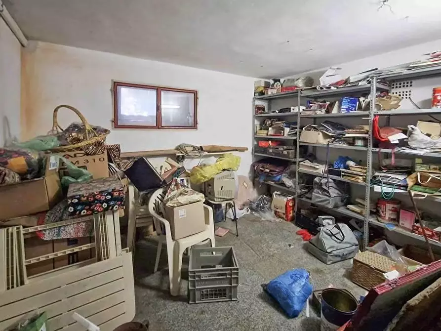 Immagine 13 di Villa in vendita  a Pietrasanta