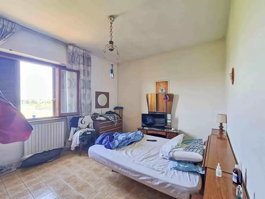Immagine 7 di Villa in vendita  a Pietrasanta