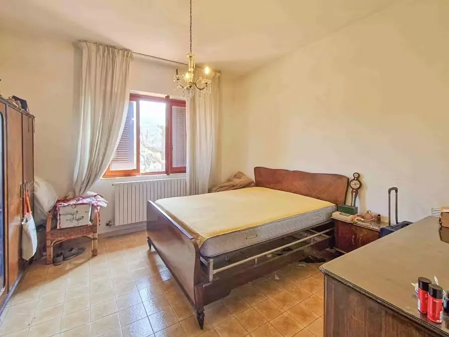Immagine 5 di Villa in vendita  a Pietrasanta