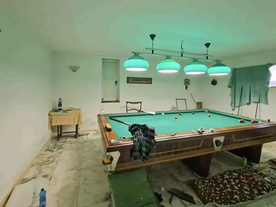 Immagine 12 di Villa in vendita  a Pietrasanta