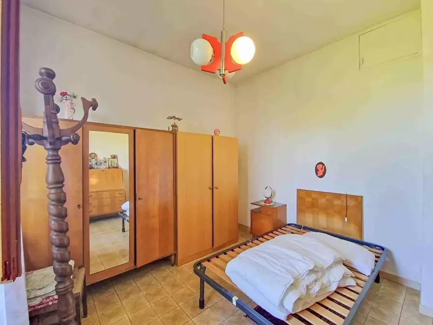 Immagine 24 di Villa in vendita  a Pietrasanta