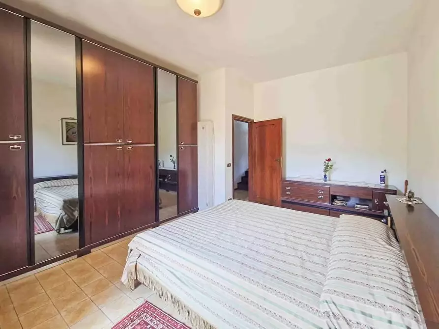 Immagine 22 di Villa in vendita  a Pietrasanta