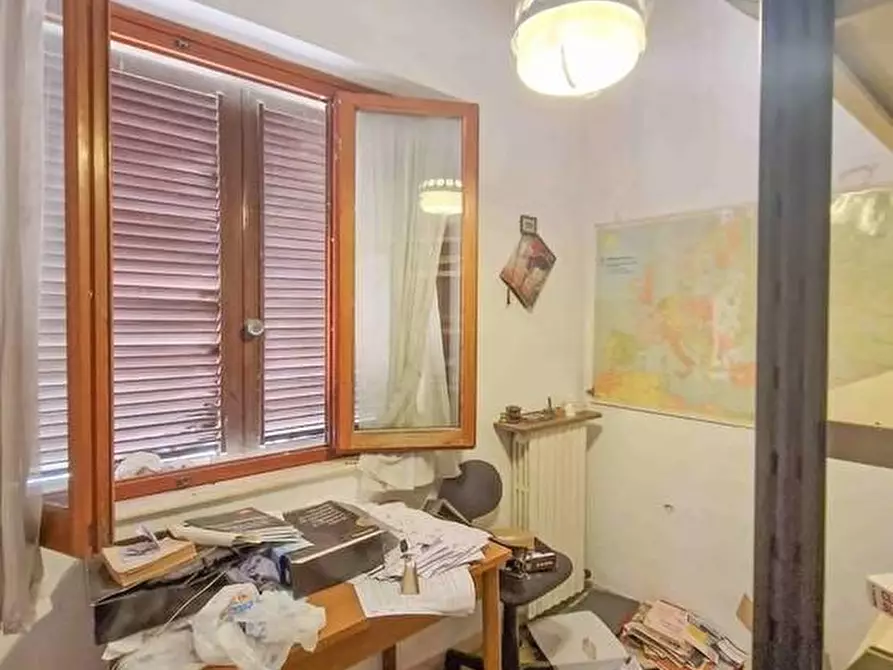 Immagine 8 di Villa in vendita  a Pietrasanta