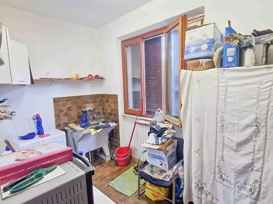 Immagine 10 di Villa in vendita  a Pietrasanta