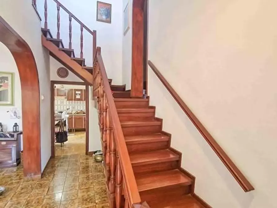 Immagine 20 di Villa in vendita  a Pietrasanta