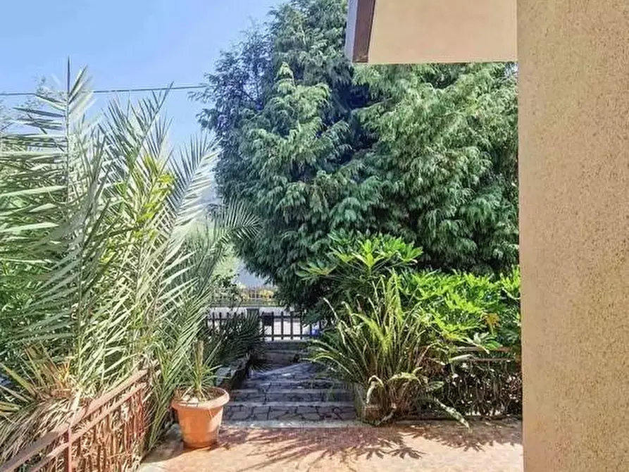 Immagine 16 di Villa in vendita  a Pietrasanta