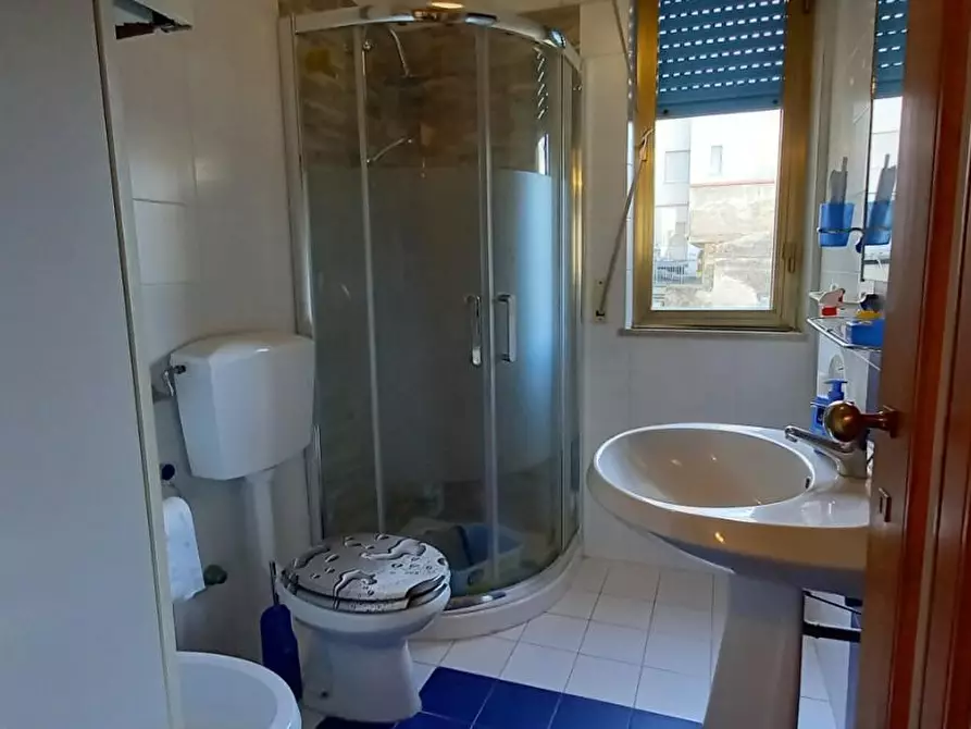 Immagine 9 di Appartamento in affitto  a Camaiore