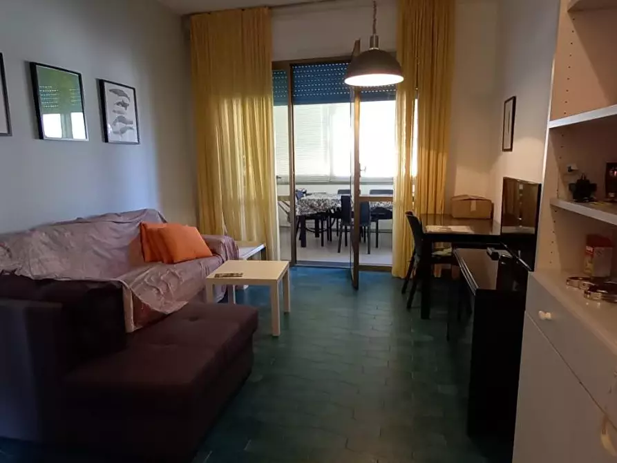 Immagine 2 di Appartamento in affitto  a Camaiore