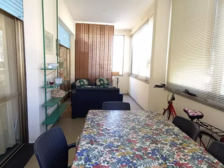 Immagine 6 di Appartamento in affitto  a Camaiore