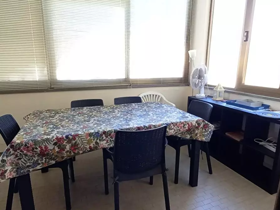 Immagine 15 di Appartamento in affitto  a Camaiore