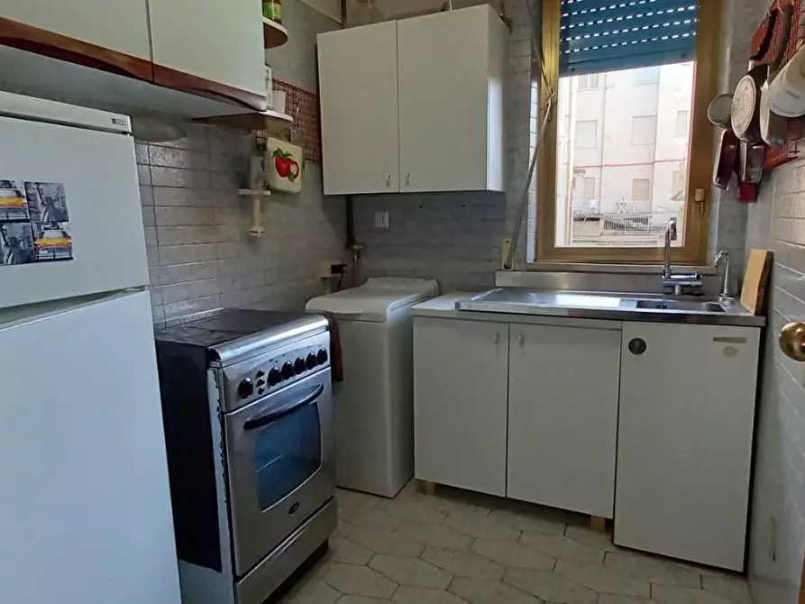 Immagine 8 di Appartamento in affitto  a Camaiore