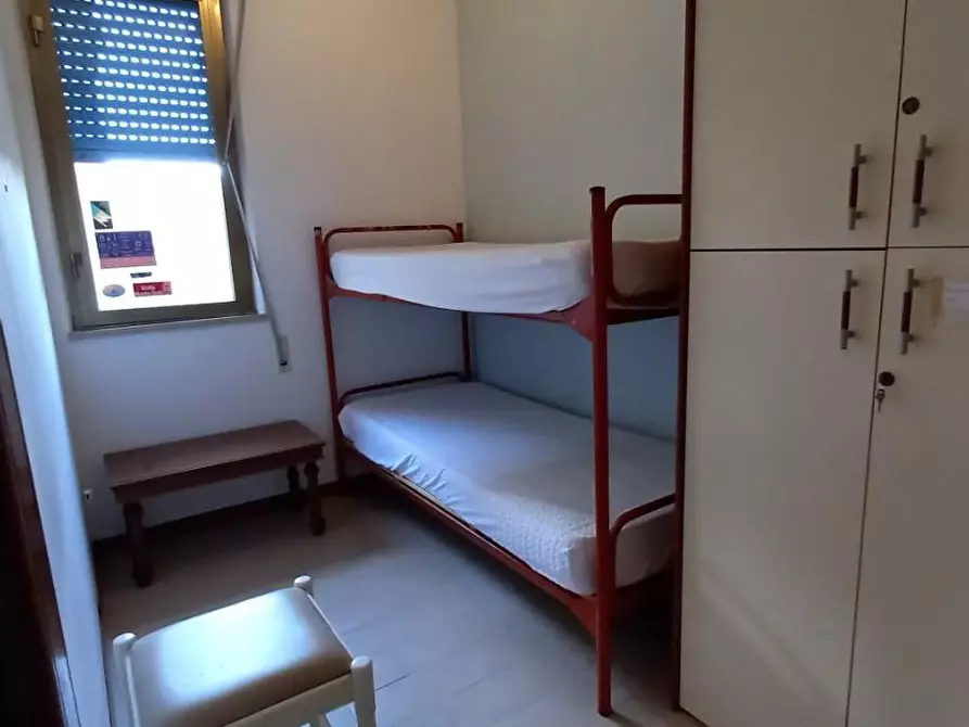 Immagine 10 di Appartamento in affitto  a Camaiore