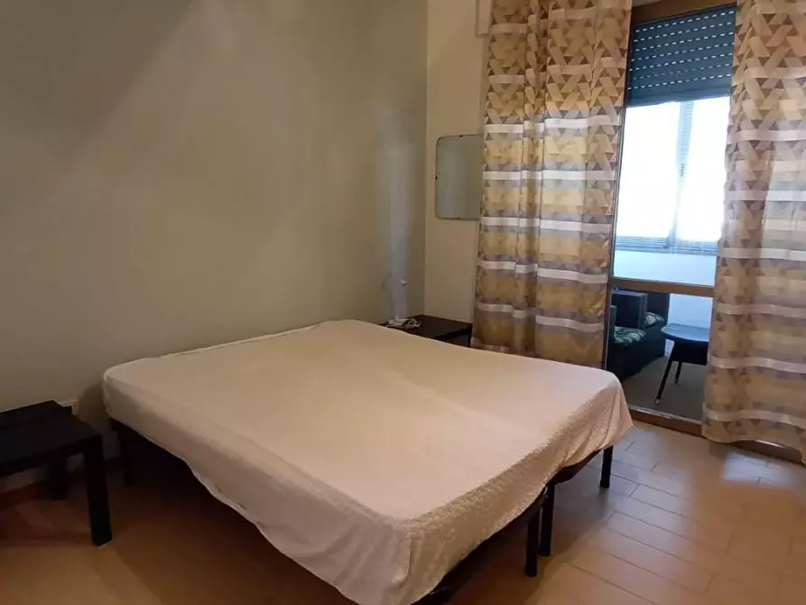 Immagine 11 di Appartamento in affitto  a Camaiore