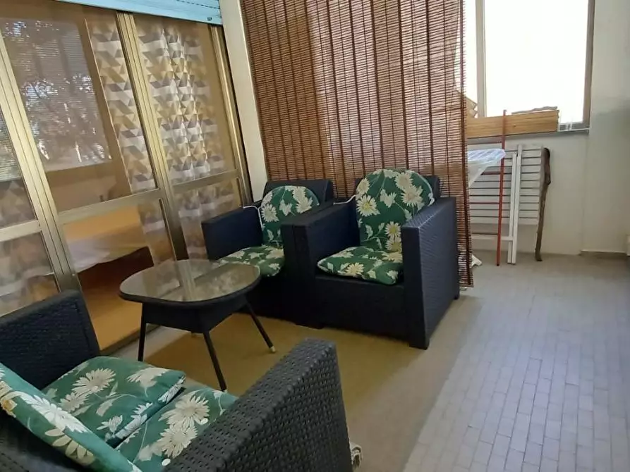 Immagine 4 di Appartamento in affitto  a Camaiore