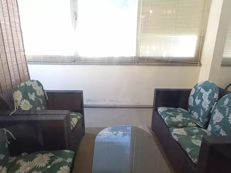 Immagine 13 di Appartamento in affitto  a Camaiore