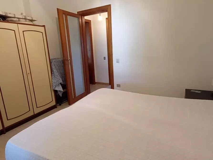 Immagine 12 di Appartamento in affitto  a Camaiore