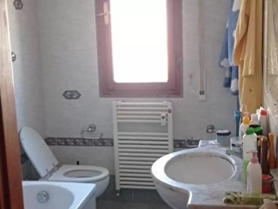 Immagine 3 di Appartamento in vendita  a Pisa