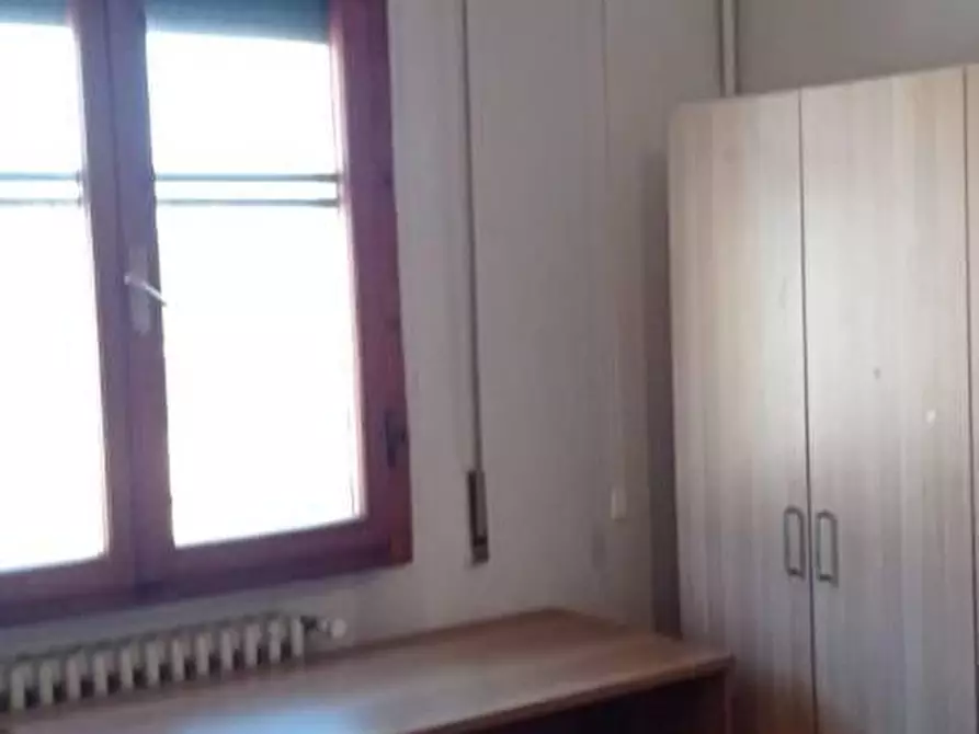 Immagine 8 di Appartamento in vendita  a Pisa