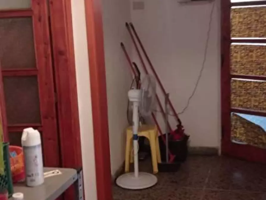 Immagine 2 di Appartamento in vendita  a Pisa