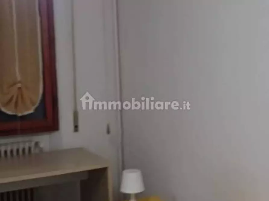 Immagine 9 di Appartamento in vendita  a Pisa