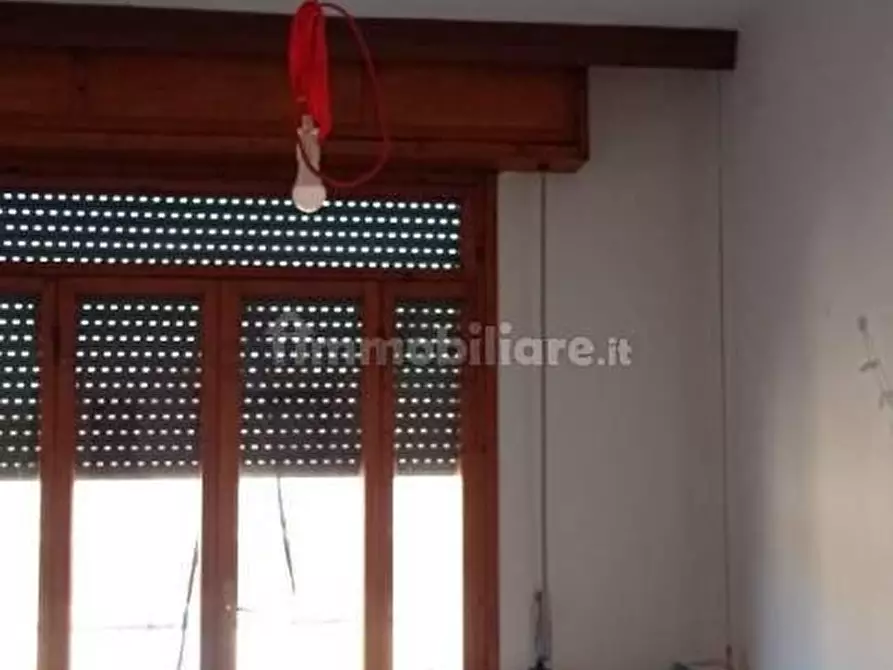 Immagine 6 di Appartamento in vendita  a Pisa