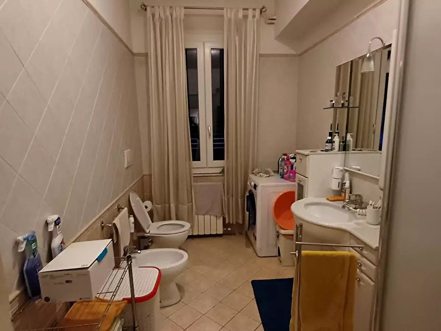 Immagine 5 di Appartamento in vendita  a Empoli