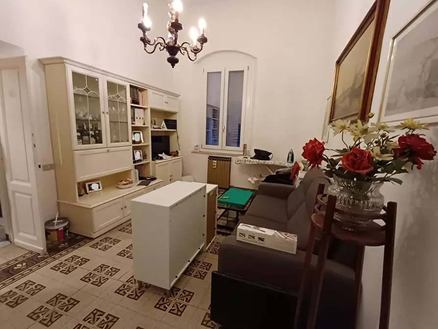 Immagine 2 di Appartamento in vendita  a Empoli