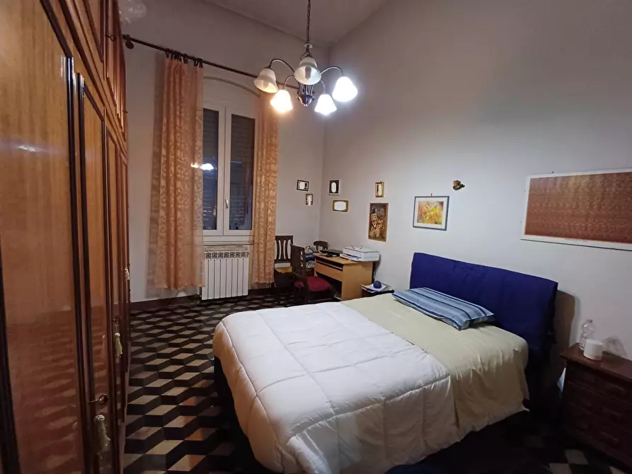 Immagine 3 di Appartamento in vendita  a Empoli