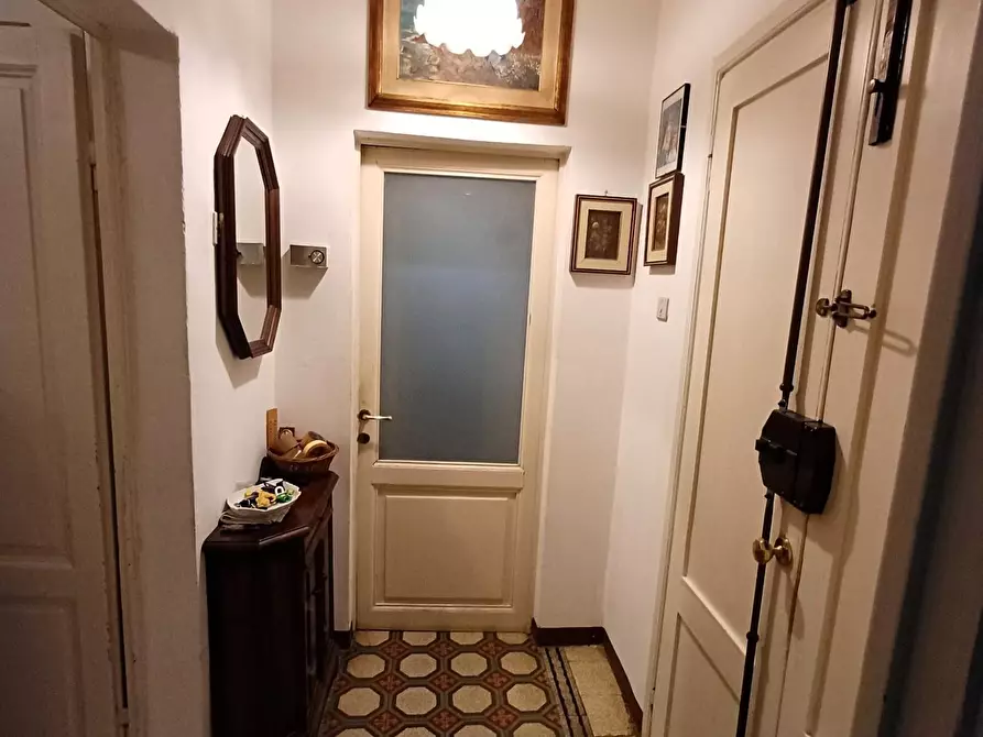 Immagine 6 di Appartamento in vendita  a Empoli