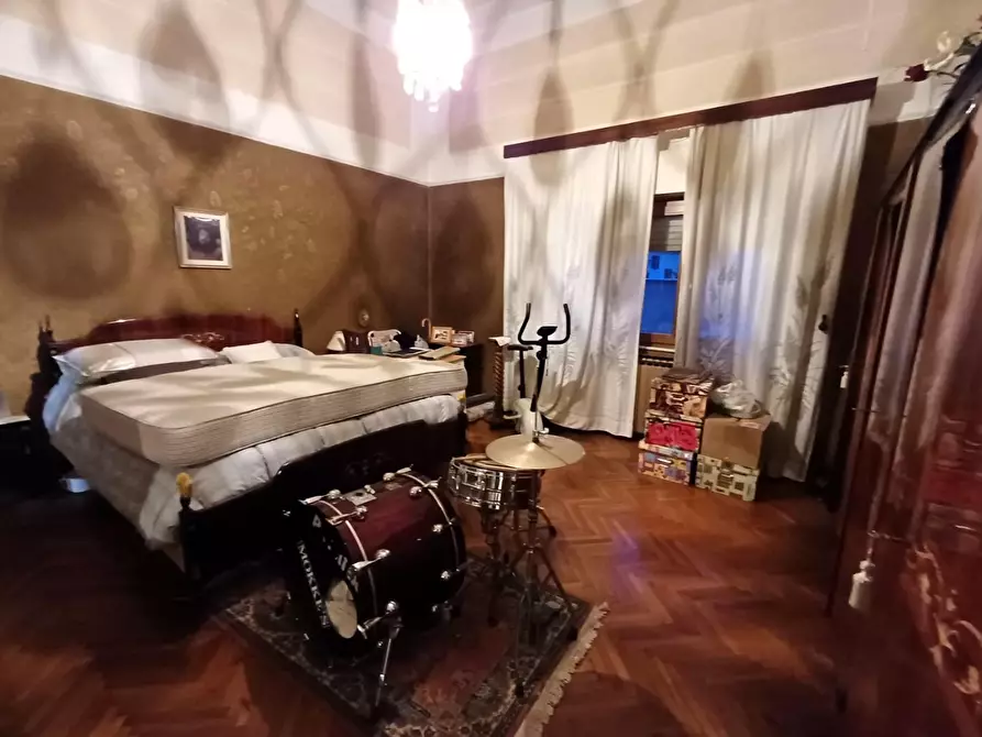 Immagine 1 di Appartamento in vendita  a Empoli