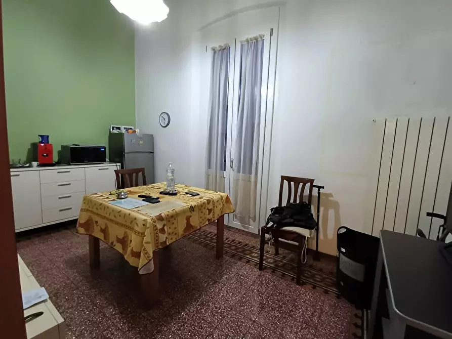 Immagine 4 di Appartamento in vendita  a Empoli