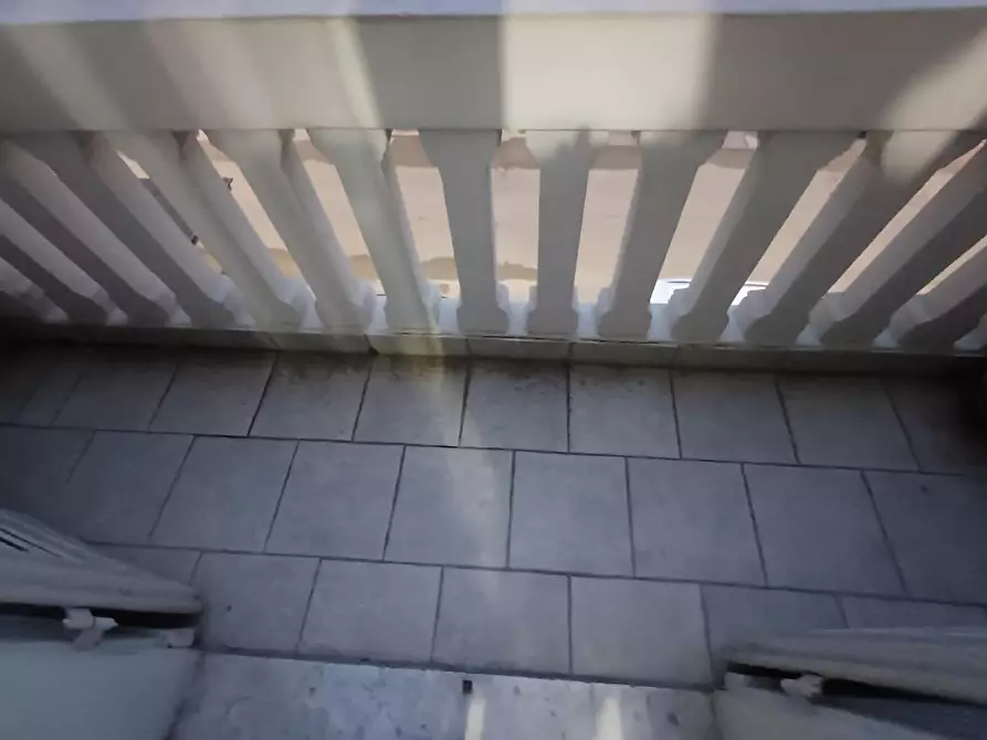 Immagine 7 di Appartamento in vendita  a Empoli