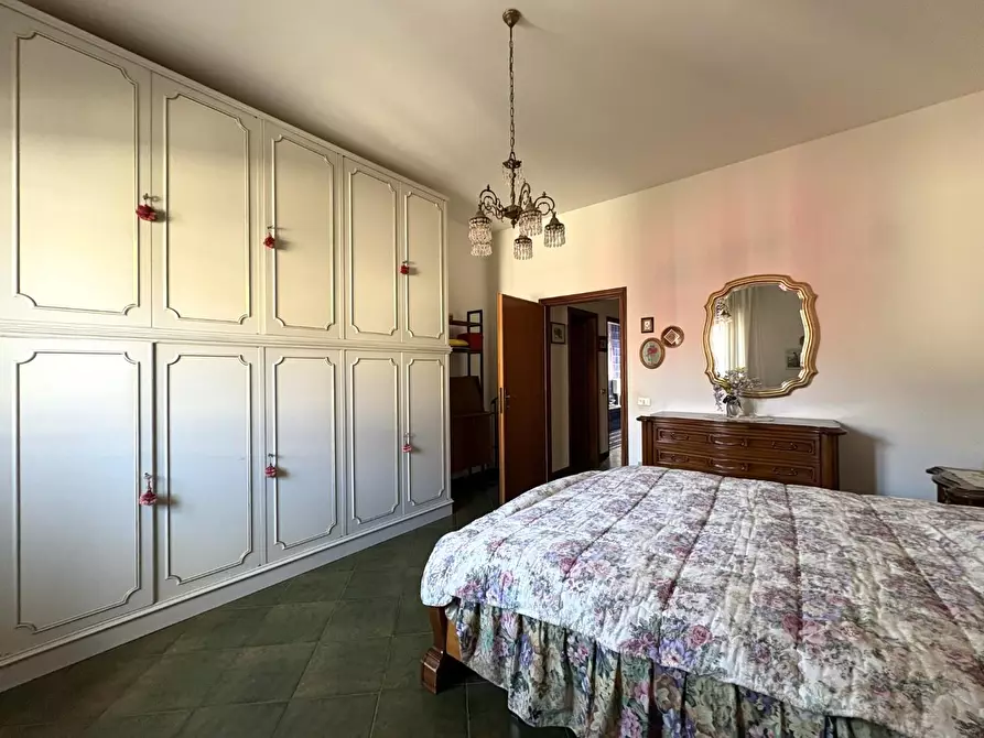 Immagine 21 di Appartamento in vendita  a Vinci