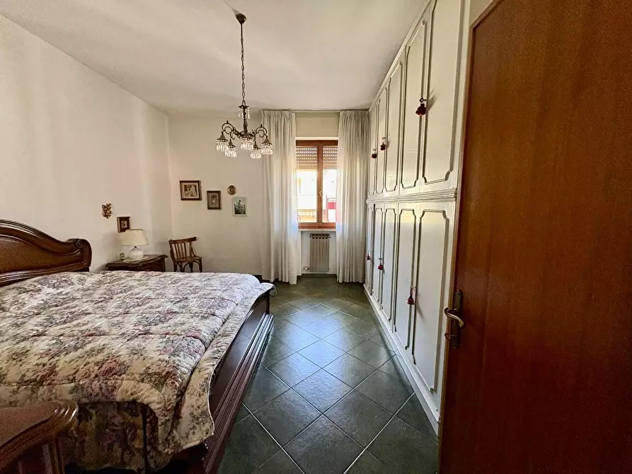 Immagine 14 di Appartamento in vendita  a Vinci