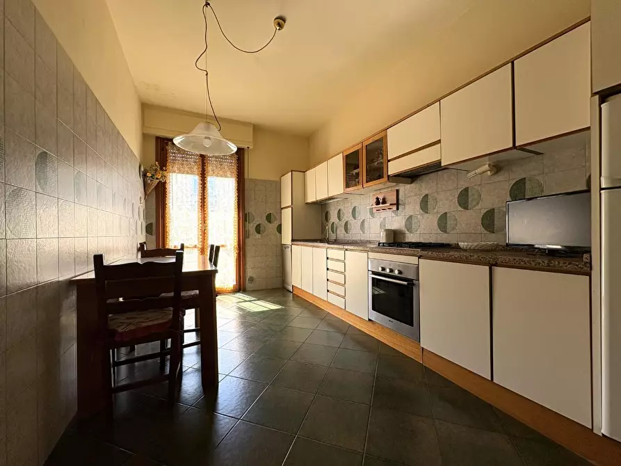 Immagine 17 di Appartamento in vendita  a Vinci