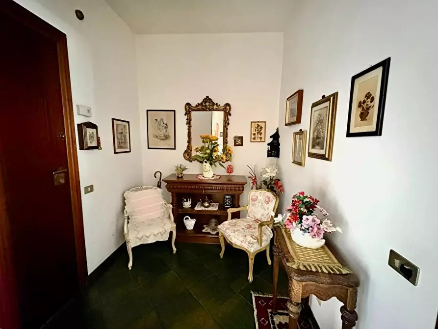 Immagine 10 di Appartamento in vendita  a Vinci