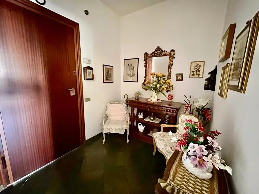 Immagine 4 di Appartamento in vendita  a Vinci