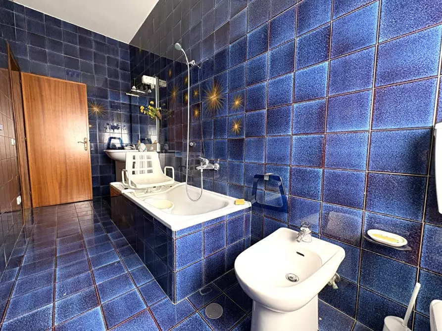 Immagine 7 di Appartamento in vendita  a Vinci