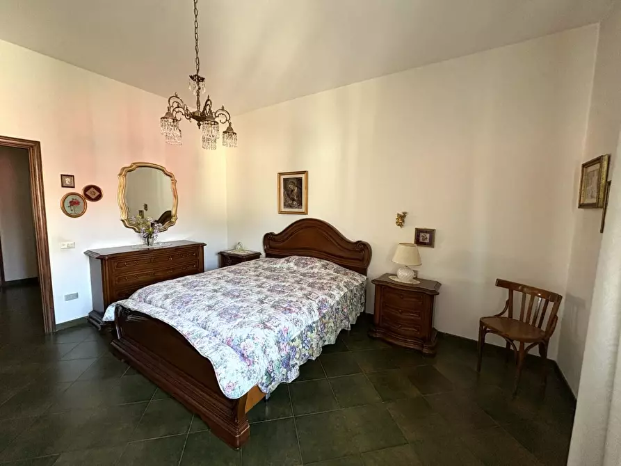 Immagine 16 di Appartamento in vendita  a Vinci