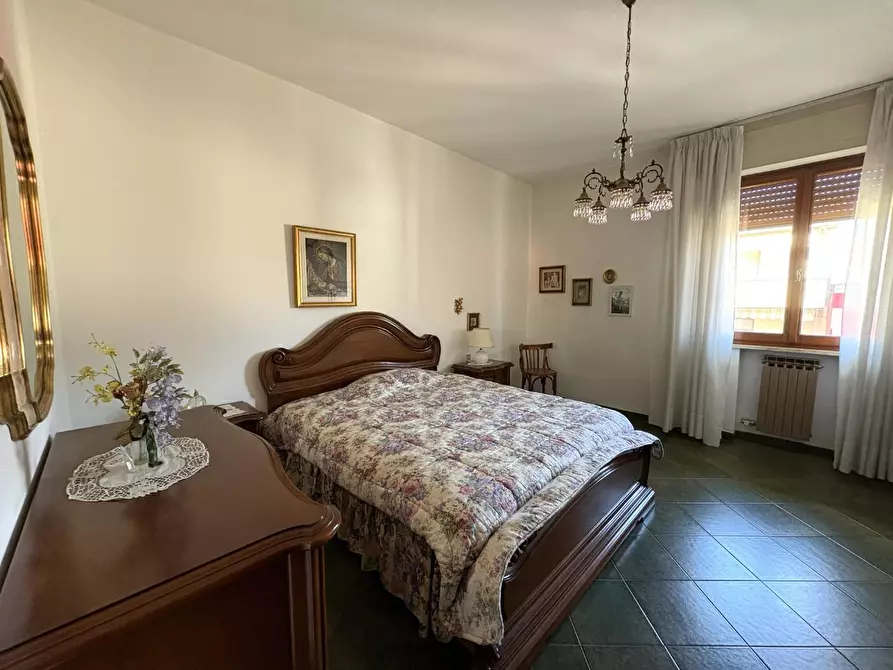 Immagine 6 di Appartamento in vendita  a Vinci