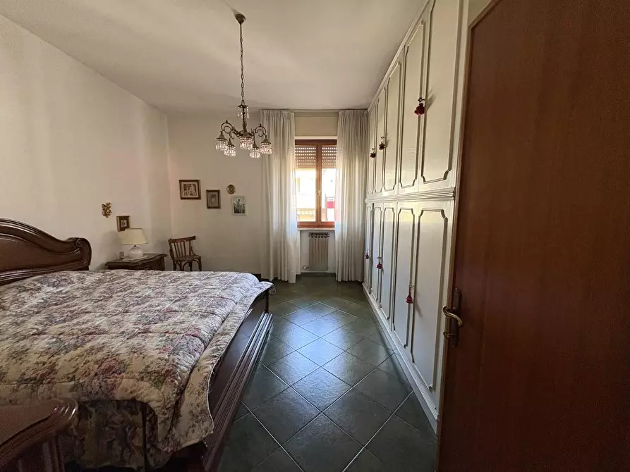 Immagine 19 di Appartamento in vendita  a Vinci