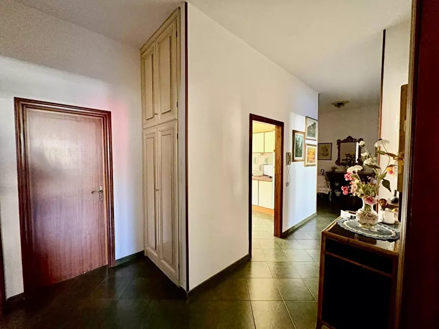 Immagine 23 di Appartamento in vendita  a Vinci