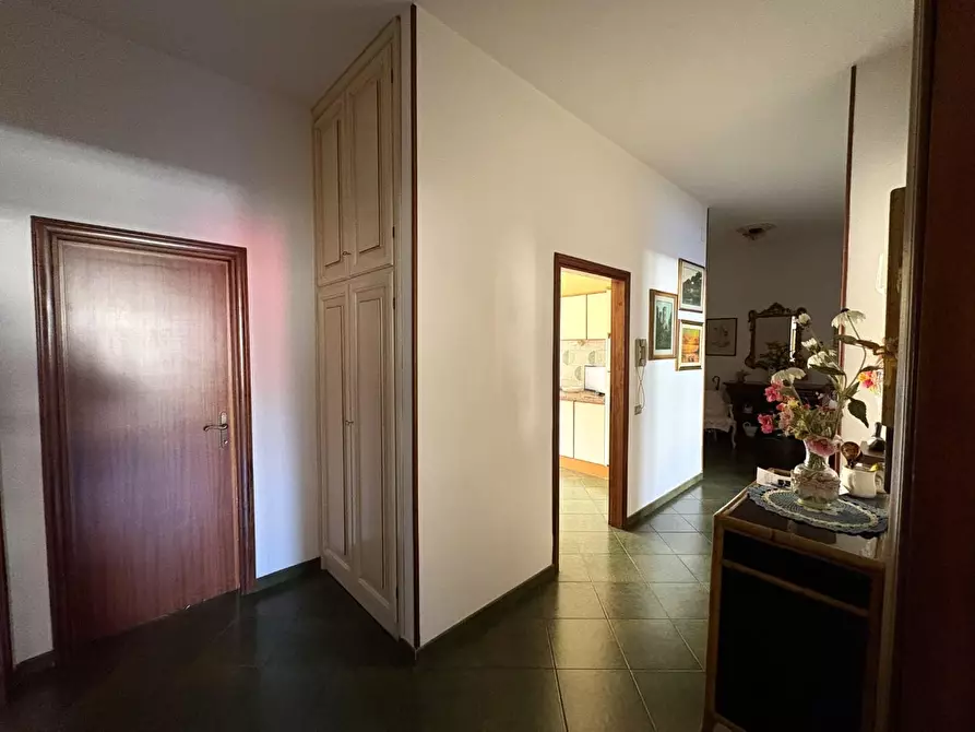 Immagine 20 di Appartamento in vendita  a Vinci