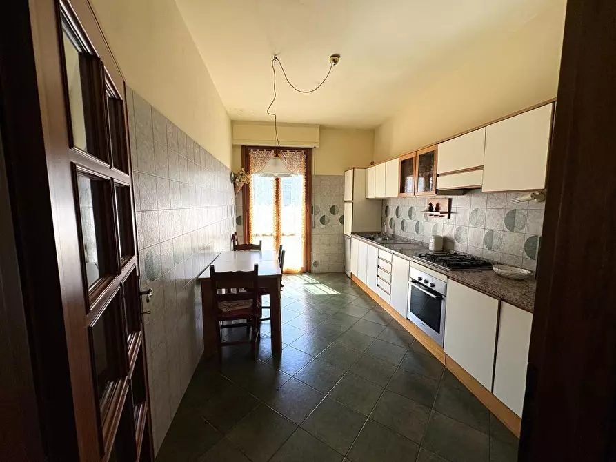 Immagine 14 di Appartamento in vendita  a Vinci