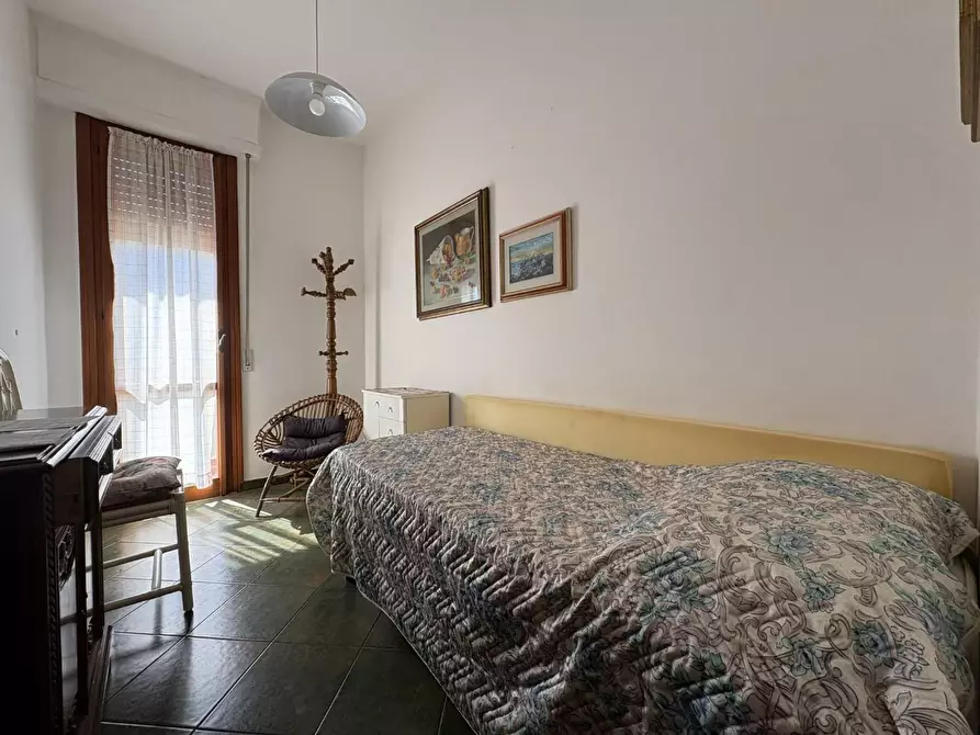 Immagine 24 di Appartamento in vendita  a Vinci