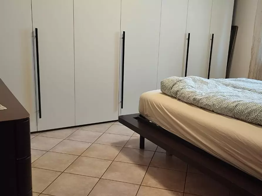 Immagine 9 di Appartamento in vendita  a Cascina