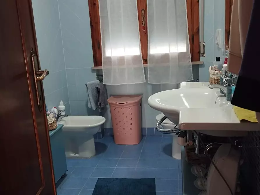 Immagine 7 di Appartamento in vendita  a Cascina