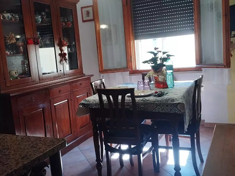 Immagine 4 di Appartamento in vendita  a Cascina