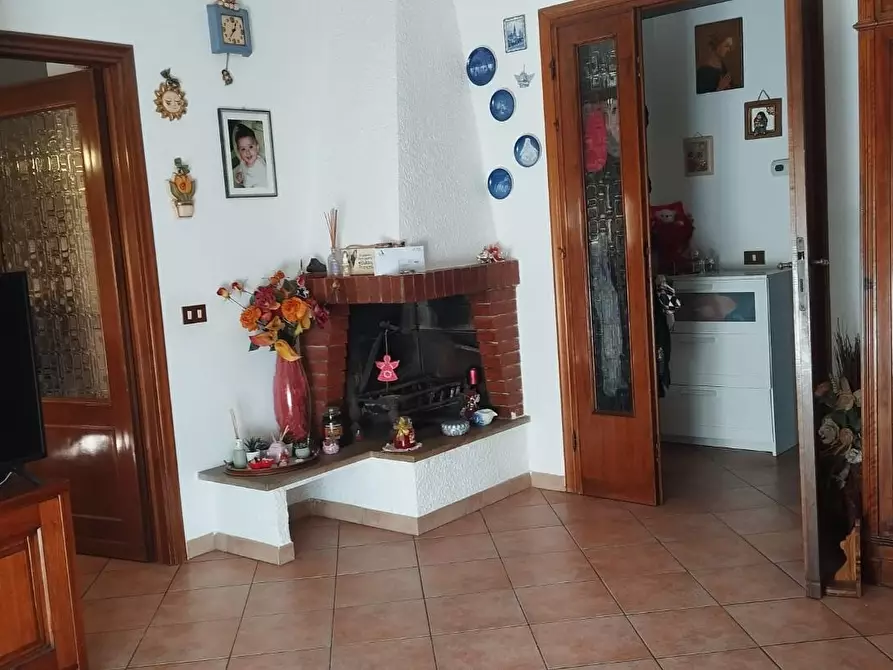 Immagine 8 di Appartamento in vendita  a Cascina